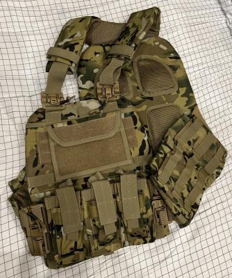 Прикрепленное изображение: 22-22.jpg